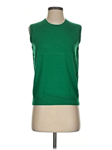 Boden Sleeveless Top (view 1)
