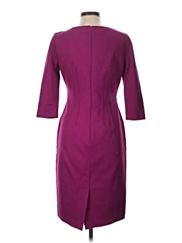 Elie Tahari Cocktail Dress (view 2)