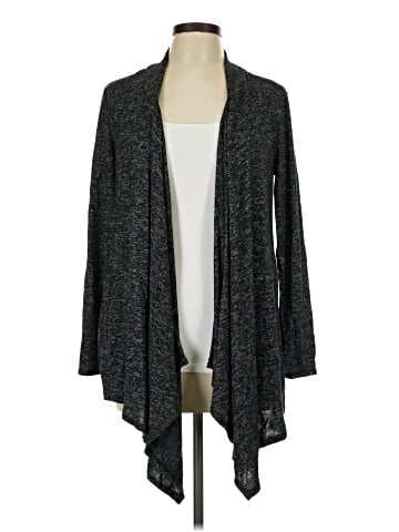 Philosophy Republic Clothing Cardigan (view 1)