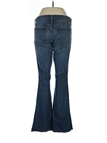 Gap Outlet Jeans (view 2)
