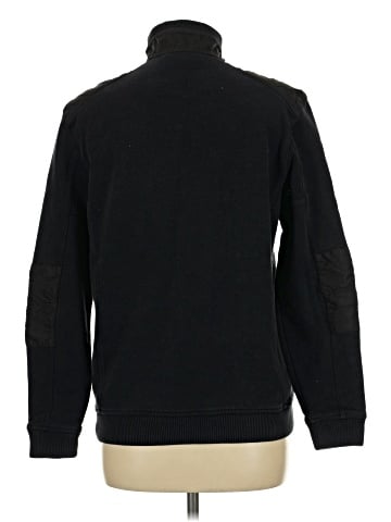 Calvin Klein Jacket (view 2)