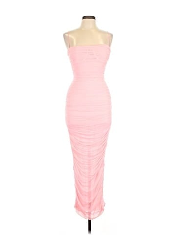 House of CB Cocktail Dress (view 1)