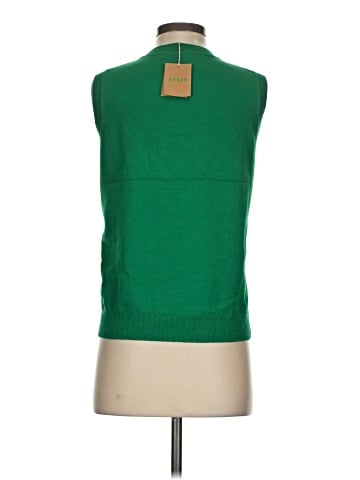 Boden Sleeveless Top (view 2)
