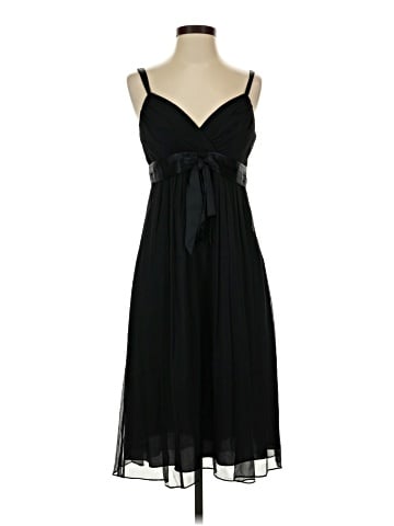 Nanette Lepore Cocktail Dress (view 1)