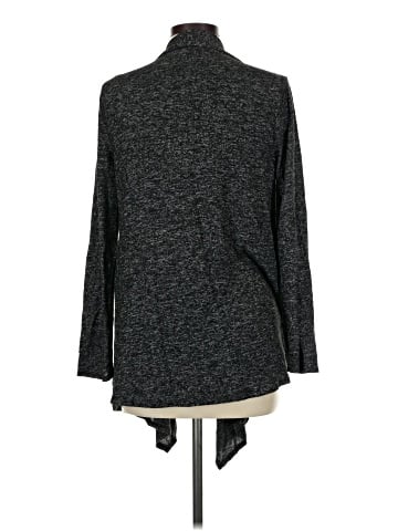 Philosophy Republic Clothing Cardigan (view 2)