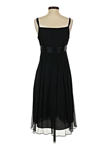 Nanette Lepore Cocktail Dress (view 2)