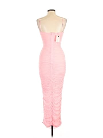 House of CB Cocktail Dress (view 2)