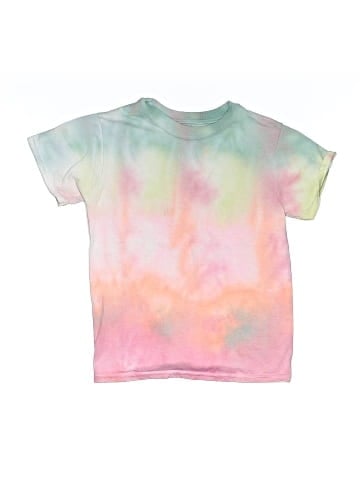 Hanes Short Sleeve T-Shirt (view 1)