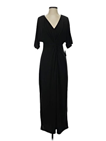 Express Cocktail Dress (view 1)