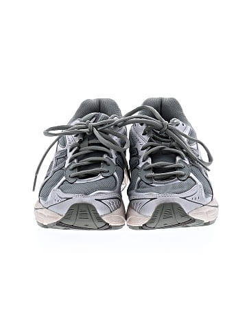 Asics Sneakers (view 2)