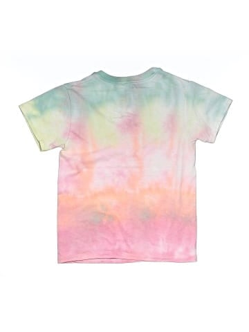 Hanes Short Sleeve T-Shirt (view 2)