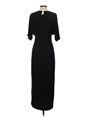 Express Cocktail Dress (view 2)