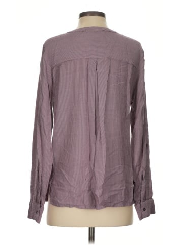 Bandolino Long Sleeve Blouse (view 2)