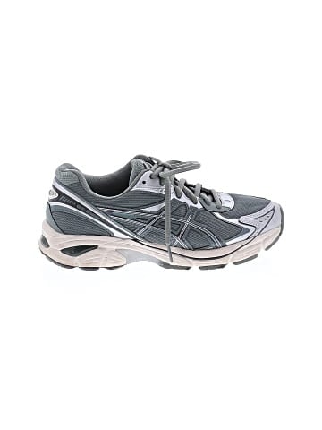 Asics Sneakers (view 1)