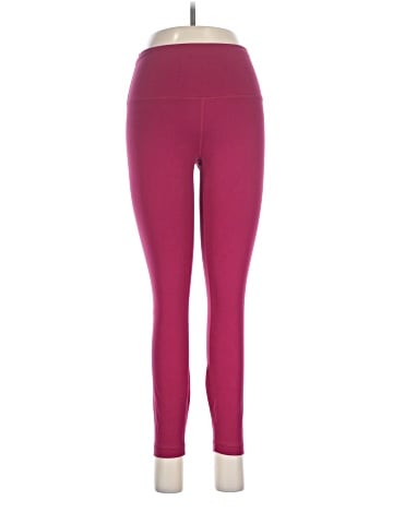 Lululemon Athletica Active Pants (view 1)