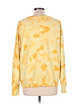 Athleta Sweatshirt (view 2)