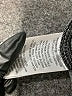 Tony Hawk Chevron-herringbone Gray Athletic Shorts Size 8 - photo 4