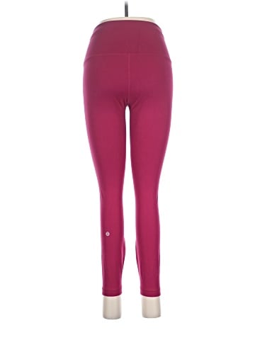 Lululemon Athletica Active Pants (view 2)