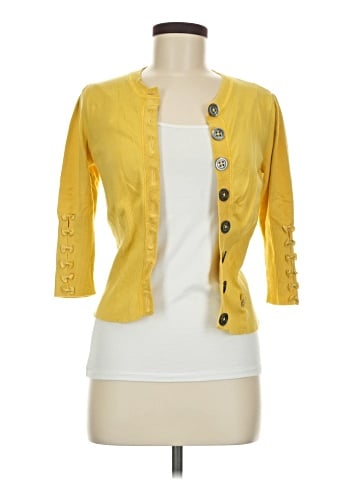 Karen Millen Cardigan (view 1)