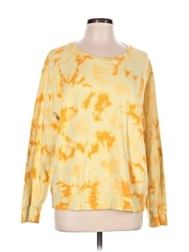 Athleta Sweatshirt (view 1)