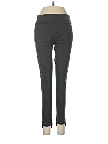 C9 By Champion Active Pants (view 1)