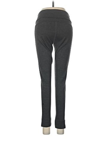 C9 By Champion Active Pants (view 2)
