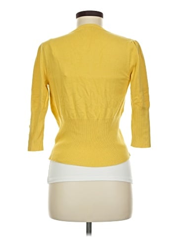 Karen Millen Cardigan (view 2)