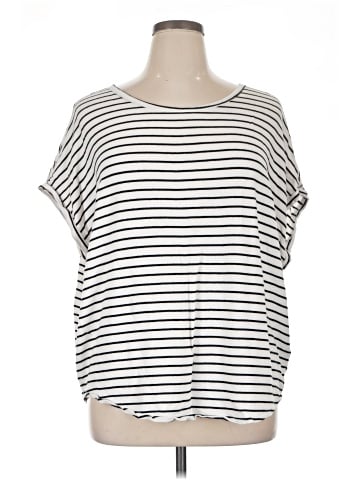 Buffalo by David Bitton Short Sleeve T-Shirt (view 1)