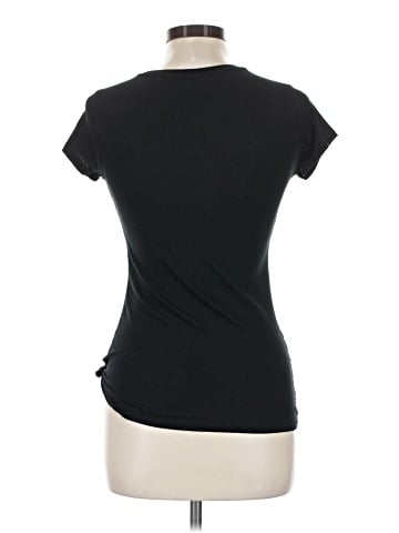 Guess Short Sleeve T-Shirt (view 2)