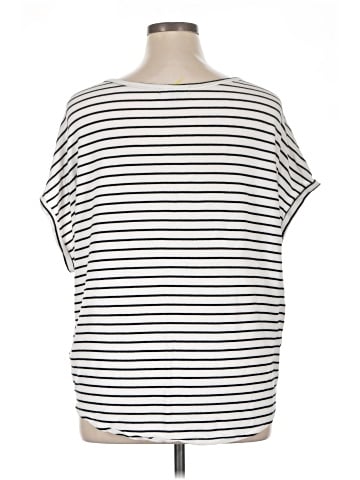 Buffalo by David Bitton Short Sleeve T-Shirt (view 2)