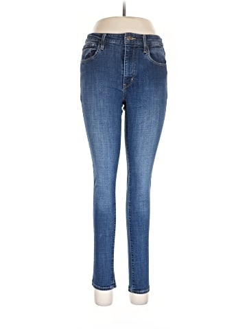 Levi's Jeans (view 1)