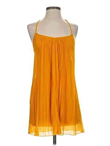 Abercrombie & Fitch Cocktail Dress (view 1)