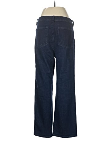 Eileen Fisher Jeans (view 2)