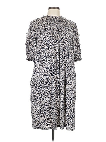 Boden Casual Dress (view 1)