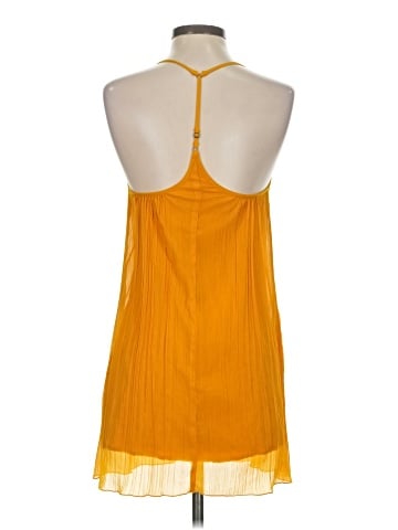 Abercrombie & Fitch Cocktail Dress (view 2)