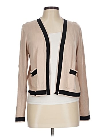 Kathy Ireland Cardigan (view 1)