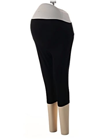 Unbranded Jeggings (view 1)
