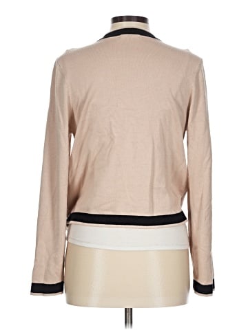 Kathy Ireland Cardigan (view 2)