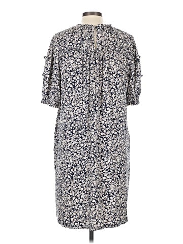 Boden Casual Dress (view 2)