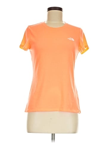 The North Face Active T-Shirt (view 1)
