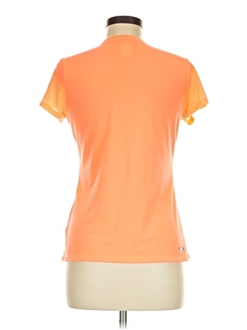 The North Face Active T-Shirt (view 2)