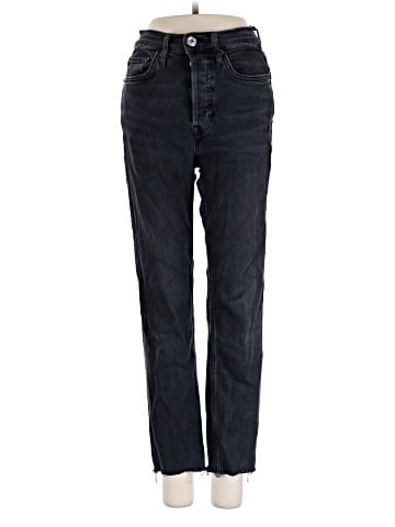 RE/DONE Jeans (view 1)