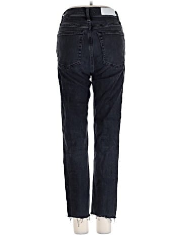 RE/DONE Jeans (view 2)