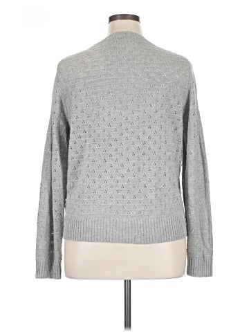J.Crew Pullover Sweater (view 2)