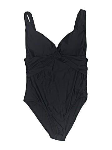J.Crew One Piece Swimsuit (view 1)