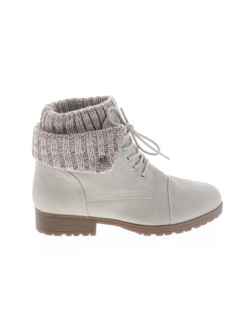 Jessica Cline Ankle Boots (view 1)