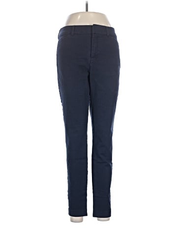 Old Navy Casual Pants (view 1)