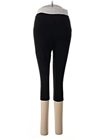 Unbranded Jeggings (view 2)