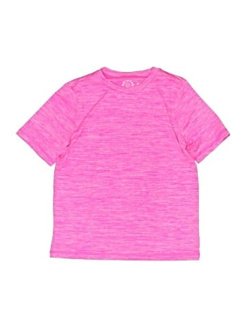 Primary Clothing Active T-Shirt (view 1)