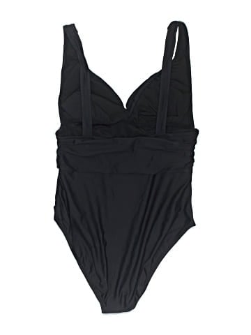 J.Crew One Piece Swimsuit (view 2)